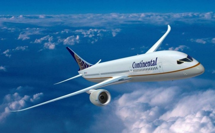 长春到北京机场航空货运_长春到北京航空快递加急件